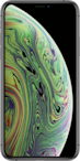 Apple iPhone XS - 256GB
