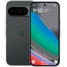 Google Pixel 10