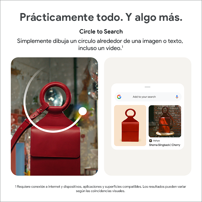 Google Pixel 9 Pro XL, obsidiana (consulta de producto 4)