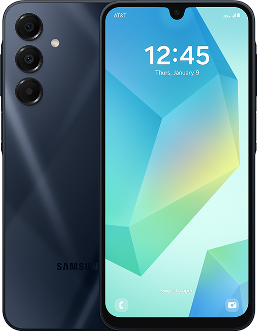 Samsung Galaxy A16 5G