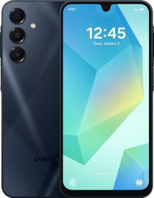 Samsung Galaxy A16 5G