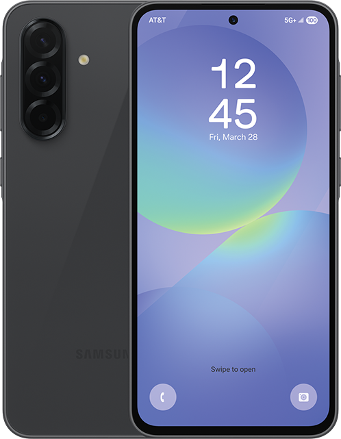 Samsung Galaxy A36 5G