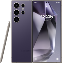 Samsung Galaxy S24 Ultra