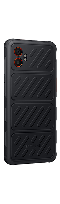 Samsung Galaxy XCover7 Pro