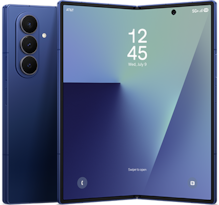 Samsung Galaxy Z Fold7