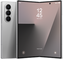 Samsung Galaxy Z Fold7