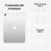 Apple iPad (A16) 2025