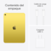 Apple iPad (A16) 2025