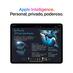 Apple iPad Air de 11 pulgadas (M3) 2025