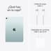 Apple iPad Air de 11 pulgadas (M3) 2025