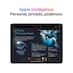 Apple iPad Air 11-inch (M3) 2025