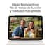 Apple iPad Air 11-inch (M3) 2025