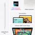 Apple iPad Air 11-inch (M3) 2025