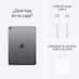 Apple iPad Air 11-inch (M3) 2025