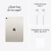 Apple iPad Air 11-inch (M3) 2025
