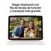 Apple iPad Air 13-inch (M3) 2025