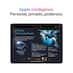 Apple iPad Air de 13 pulgadas (M3) 2025