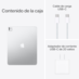 Apple iPad Pro de 13 pulgadas (M5) 2025