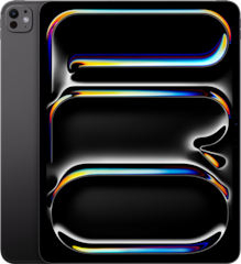 Apple iPad Pro de 13 pulgadas (M5) 2025