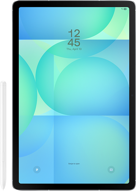 Samsung Galaxy Tab S10 FE 5G