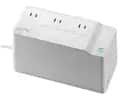 Imagen de APC BGE70