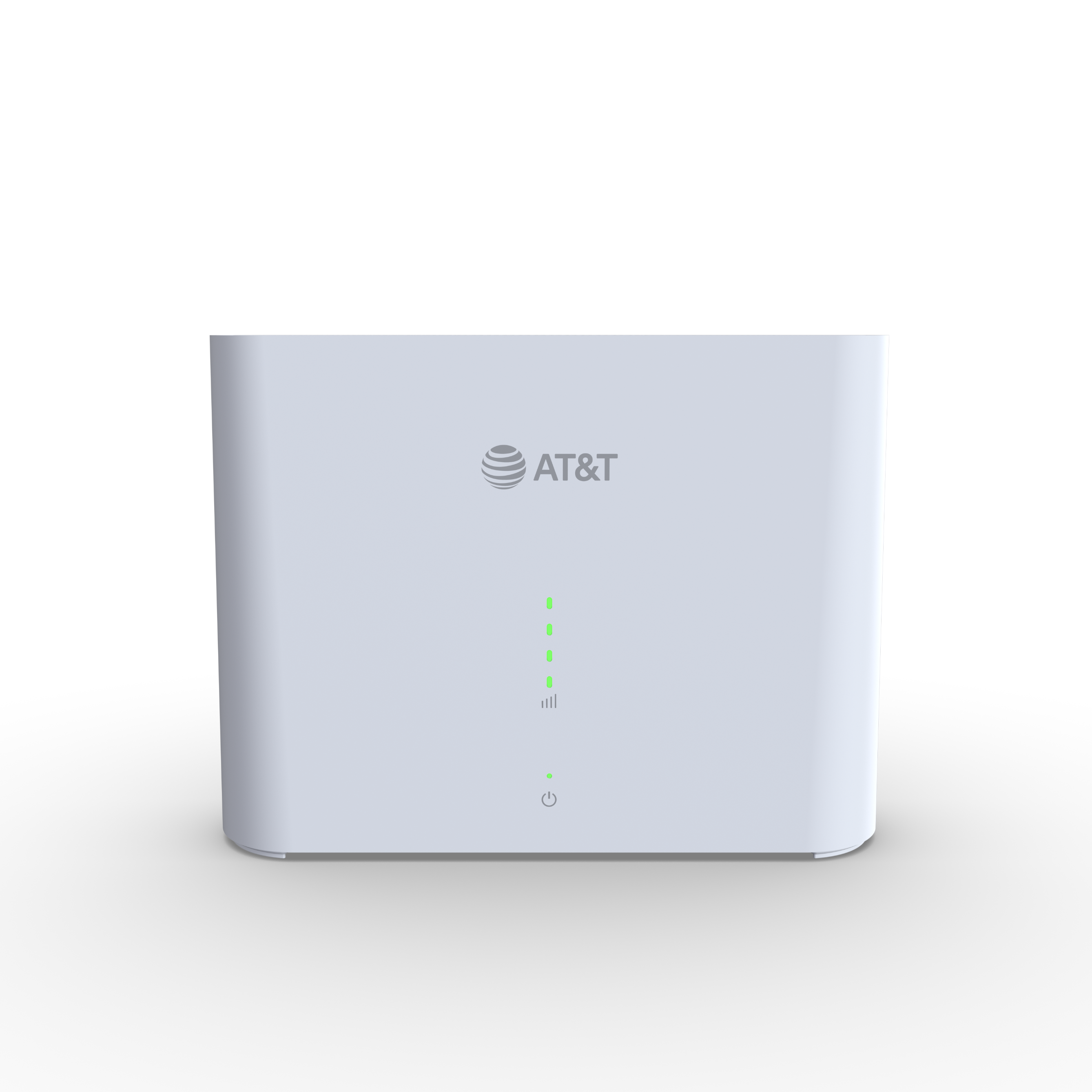 Configura tu AT&T Internet Air - AT&T Internet Servicio al Cliente