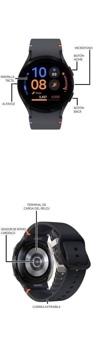 Diagrama del dispositivo