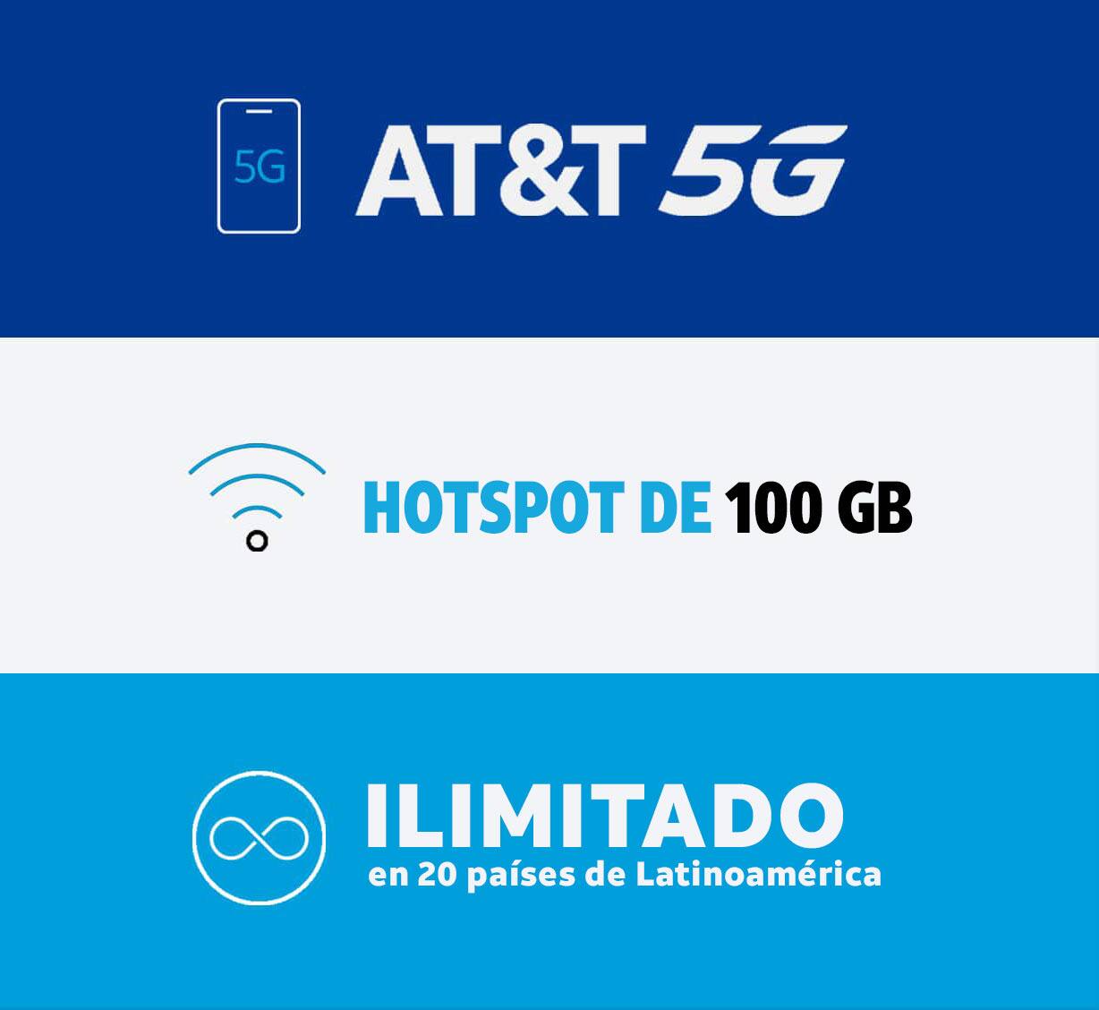 Persona frente a un escritorio usando una laptop mientras habla por teléfono