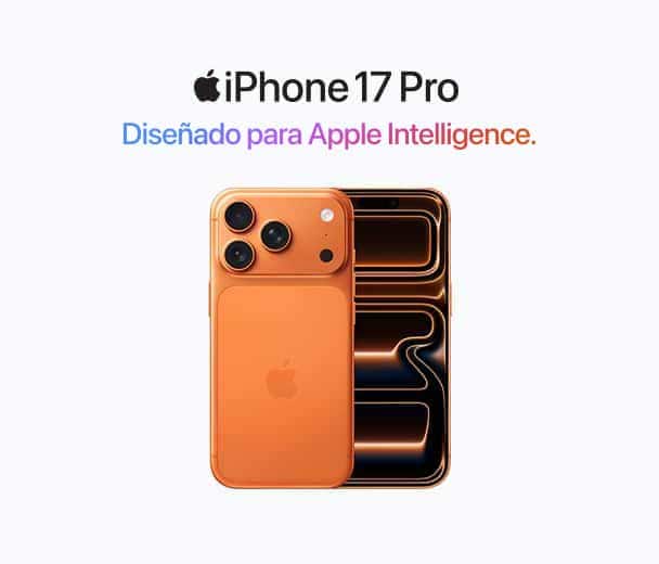 Obtén los últimos teléfonos.No se necesita crédito.