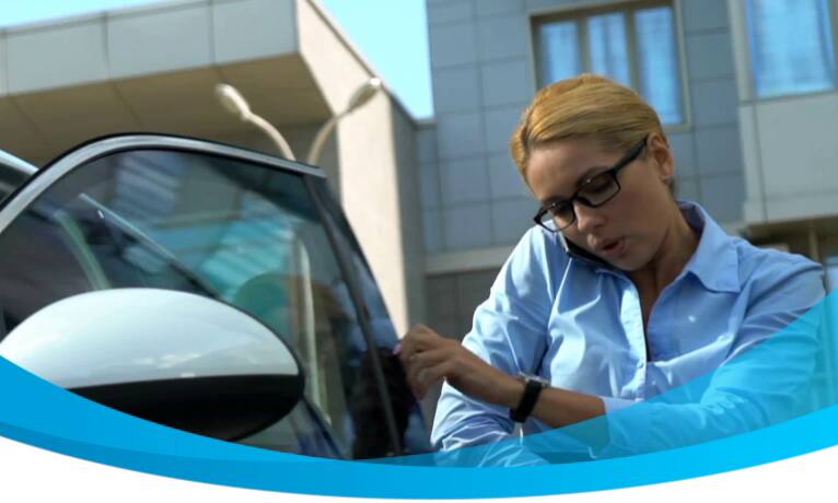 Inscripción abierta para empresas: Protect Advantage 2H 2024