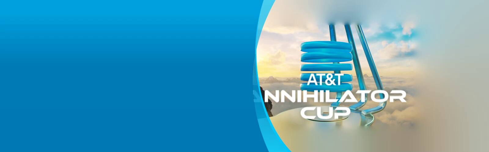 Annihilator_Cup