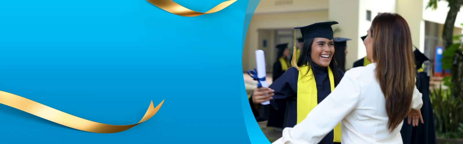 Graduación 2025