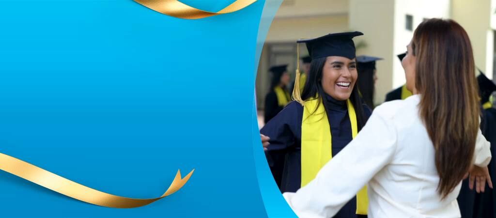 Graduación 2025