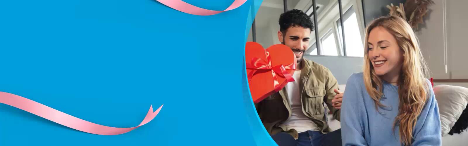 Día del Amor y la Amistad 2026
