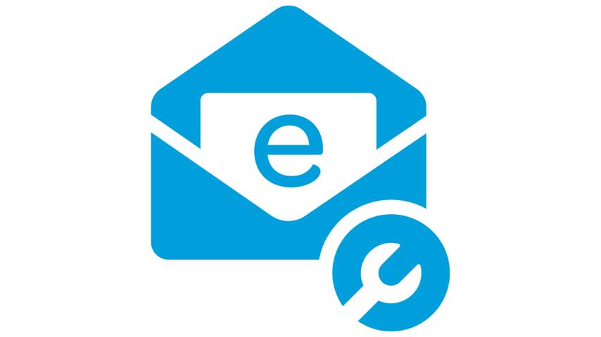 Obtén más información acerca del correo electrónico de AT&T