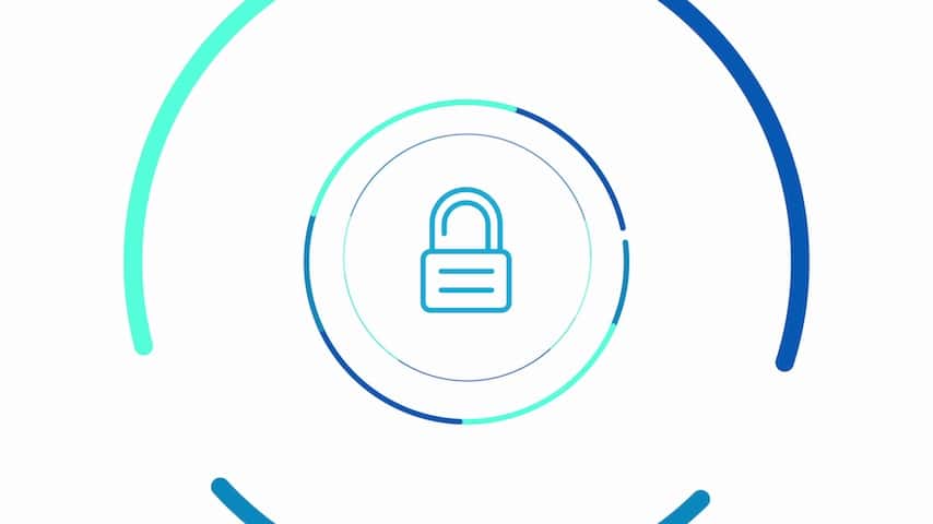 Cambia o restablece la contraseña de correo electrónico