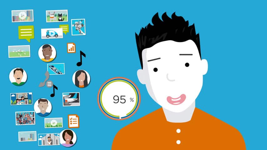 Cómo transferir a un iPhone