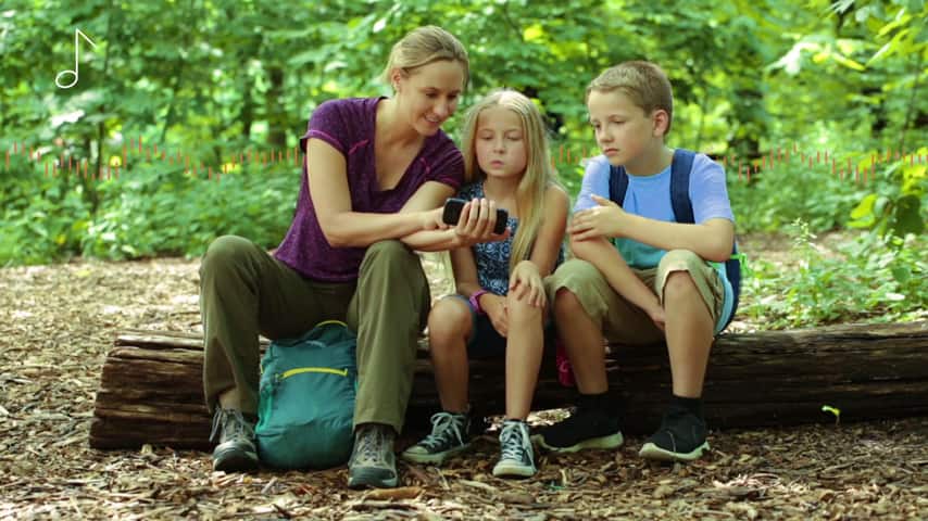 KYOCERA DuraForce PRO