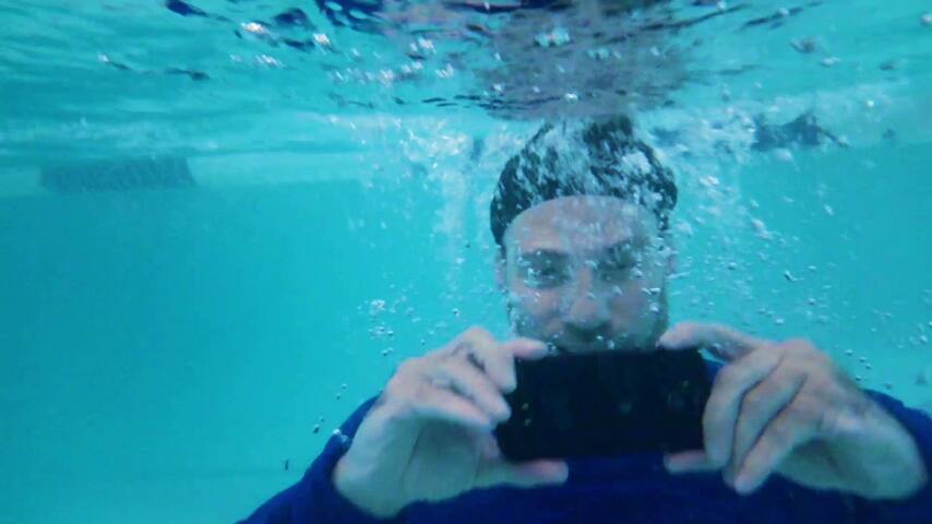 KYOCERA DuraForce PRO