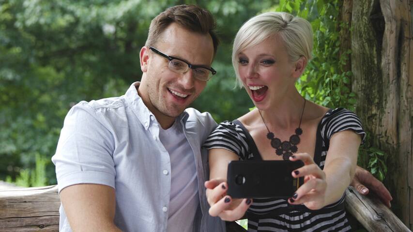 Moto Z2 Force Edition