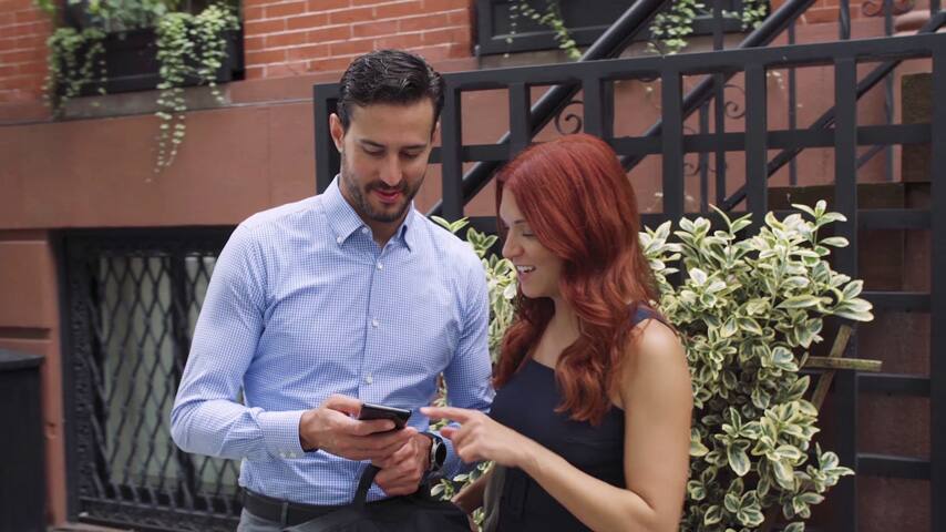 Samsung Galaxy Note8