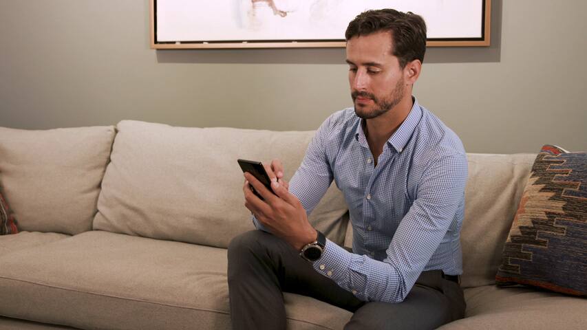 Samsung Galaxy Note8