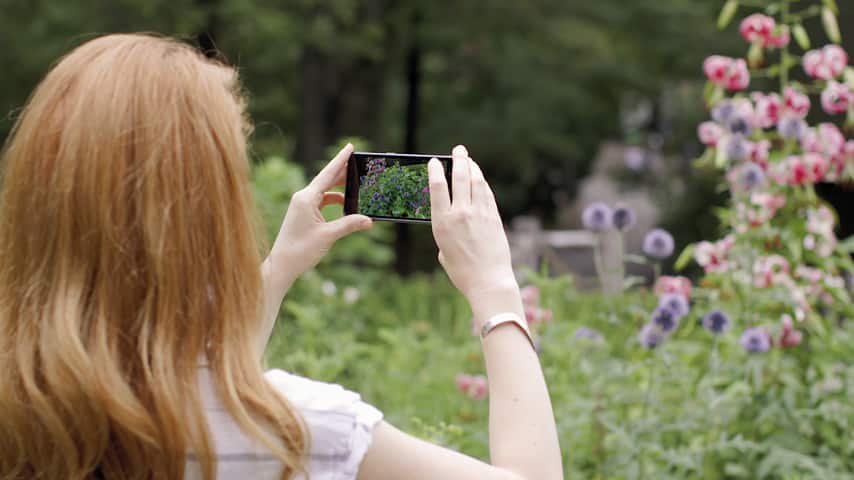 Samsung Galaxy S8 Active