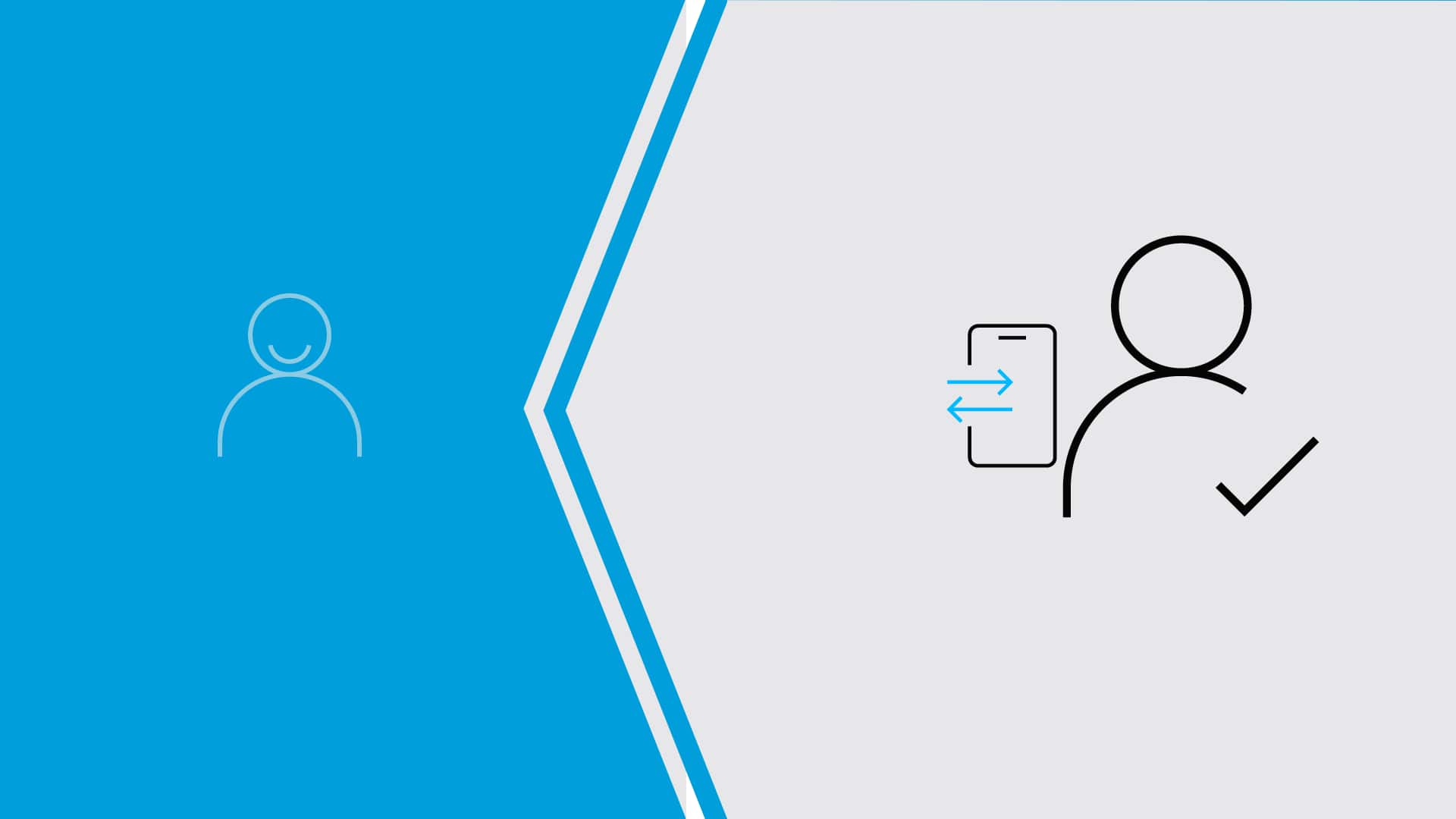 Transferencia de responsabilidad de facturación - Aceptante