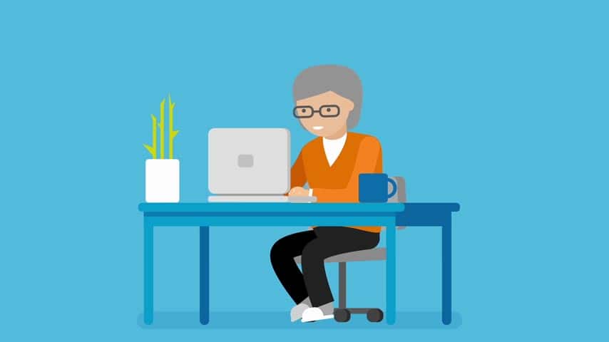 Bloqueo de llamadas para AT&T Phone