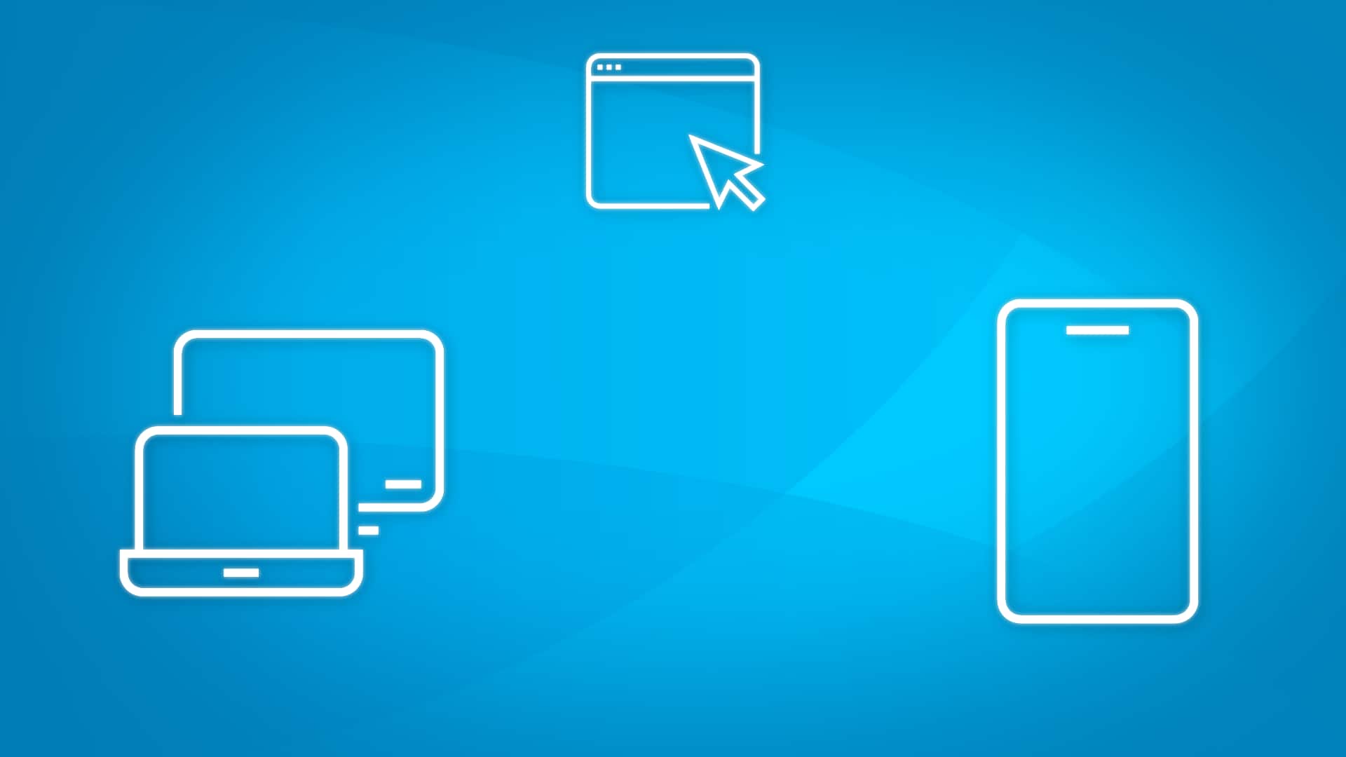 Tu factura de myAT&T