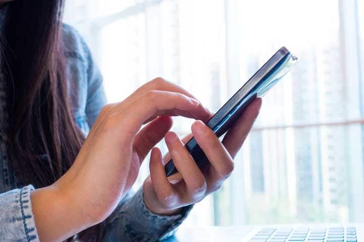 Escoge y administra tus adicionales de AT&T PREPAID