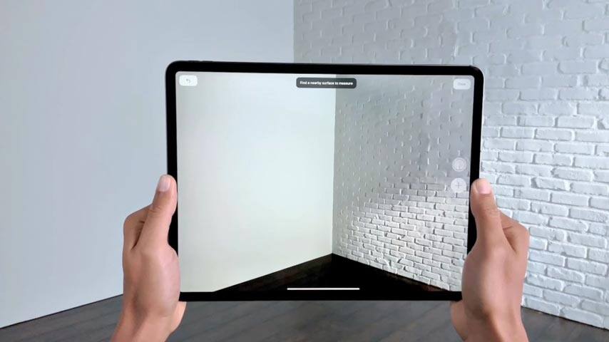 Apple iPad de 9.7" (6ta generación)