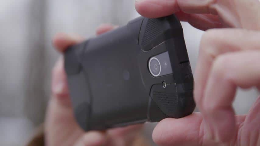 Kyocera DuraForce PRO 2
