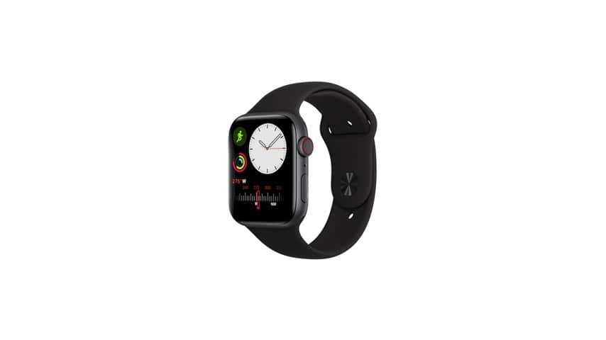 Apple Watch Series 5 - 40mm